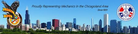 Check spelling or type a new query. Home Iamaw Mechanics Union Local 701