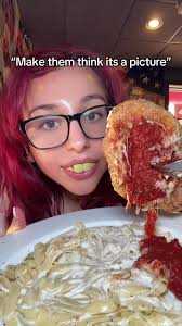 Kpop Demon Hunter Wu Henry