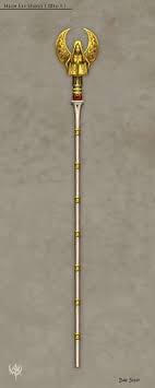 Resultat De Recherche D Images Pour Objet Magique Fantasy Objet Magique Objet Fantasy