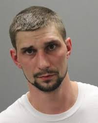 Body found in Pontiac pond identified as missing man