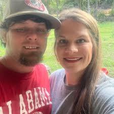 Spring 2025 Registration is OPEN for ALL STUDENTS! It's time to register  for your 2025 Spring Semester classes at Bevill State Community College.  Don't wait—register today and get ready for the upcoming