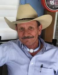 Obituary information for Christopher Linn Seals, Sr.