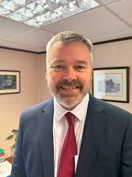 Meet the Team for Website SW Nov024