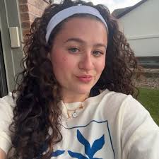 Does anyone know how bad is Disney truly during the new year's week?