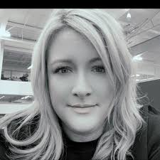 Hi my name is Jessica and I amLooking for help with Christmas for a family  who's lost everything in a fire recently .she has a 6 and 7 year old boys  and