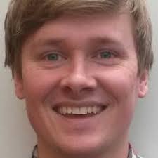 James Nygaard's Instagram, Twitter & Facebook