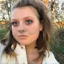 Nina Curry (ninnisdajs)