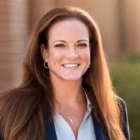 Cathy Conner's Instagram, Twitter & Facebook