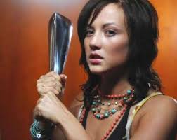 English actress who has had roles in both television and film, including the role of carly in the 2010 film streetdance 3d. Who Is Nichola Burley Dating Nichola Burley Boyfriend Husband