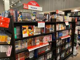 You will receive 30% discount on merchandise. Books A Million Home Facebook