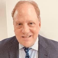 Scott Offerman's Instagram, Twitter & Facebook