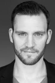 Louis Bernard: фильмы, биография, семья, фильмография — Кинопоиск