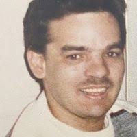 Antone David “Tony” Rose Sr. (1953-2021)