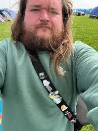 Hopp Frogg booking music showcase series