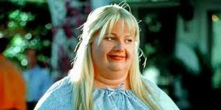 Gwyneth Paltrow's Body Double From Shallow Hal Speaks Out