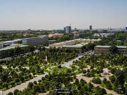 Maybe you would like to learn more about one of these? The 15 Best Things To Do In Tashkent Uzbekistan Tashkent Travel Guide 2021 Journal Of Nomads
