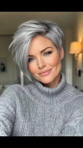 Beata Malec (beatamalecinteria) — profil