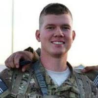 Jacob Spry Email & Phone Number