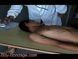 Genç sekreter için edepsiz iş mülakatpornhub6:10. Medical Bondage Hotntubes Porn