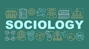 Pada umumnya, jenis dari mobilitas sosial terbagi menjadi dua macam, yakni mobilitas horizontal dan mobilitas vertikal. Apa Saja Faktor Faktor Pendorong Dan Penghambat Mobilitas Sosial