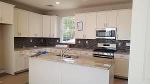 Interstate 80 and nj state highway 46. New Construction Townhomes Rockaway Township Nj Close To Nyc Bus