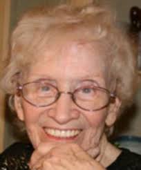 Goldie Pallone Obituary (1929-08-08