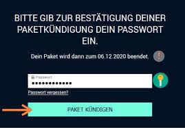 ✅ wir erklären, wann eine fristlose kündigung möglich ist! Tv Now Kundigen Kostenlose Muster Vorlage Pdf Word