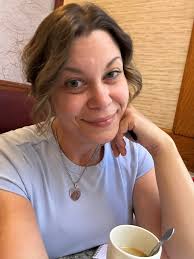 One thing about me is I can see right through the bullshit with people ‼️ ✨  Real Eyes Realize Real Lies ✨