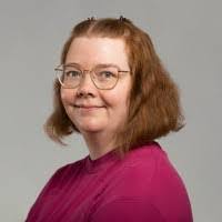 Barbara Knebel's Instagram, Twitter & Facebook