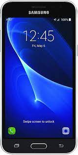 All mobile phones that come from mobile service providers are locked unless otherwise advertised. Latest Assurance Wireless Compatible Phones 2021