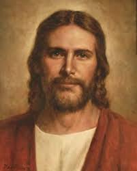 I am a LATTER DAY SAINT.