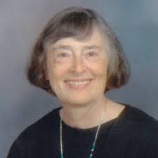 Mary Rogers Obituary