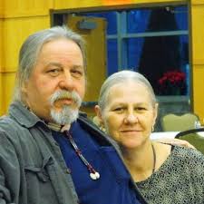 Passing of James Walker, a Sunshine Kid,