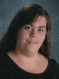 Vicki Lynn (Ferguson) Whittaker Obituary 2024