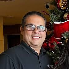 Gerardo Jose Herrera Rivas