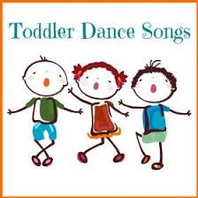 Pin On Pre K Songs Poems