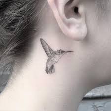 More extravagant and larger hummingbird tattoos may cost around $150 to $250. 99 Stunning Hummingbird Tattoo Ideas