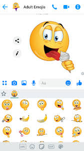 The quality of being superior you can get only on pornone tube. Showing Porn Images For Emoji Sticker Porn Www Nopeporns Com