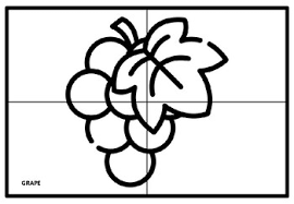 Print out and set a food (and activity goal) for the following day. Nutrition Coloring Page Worksheets Teaching Resources Tpt