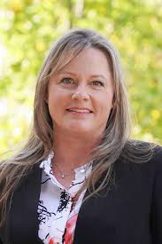 News and Public Relations