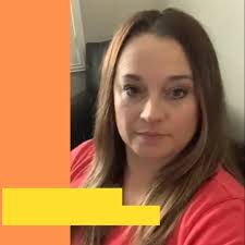 Join Laura and vote for her Dad, Joel Wirth