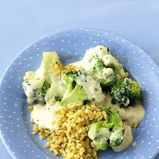 Bulgur Mit Gruner Sauce Rezept Rezepte Grune Sauce Gesunde Ernahrung Rezepte