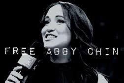 Aaron S. Amaral (@Aaronsoto)