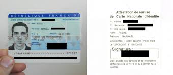 Maybe you would like to learn more about one of these? Fake Your Id Photos The 3d Way Hackaday