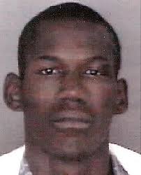 Joshua Wayne Andrews