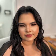 TEXAS MAKEUP ARTIST