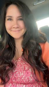 Part-time laborer needed for yardwork and handyman tasks near Lakeville