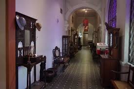 Hvis du booker hos tripadvisor, kan du afbestille op til 24 timer, før turen starter og få fuld refusion. Penang State Museum And Art Gallery à¸£ à¸›à¸– à¸²à¸¢à¸‚à¸­à¸‡ Penang State Museum And Art Gallery à¸ž à¸¥à¸­à¸› à¸™ à¸‡ Tripadvisor