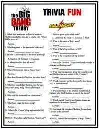 This series of tv trivia questions will put that knowledge to the test and help you learn more about what shows your friends like to watch. Tv Shows Trivia Games Can Be Fun If You Are A Fan Trivia Games Trivia Movie Trivia Games
