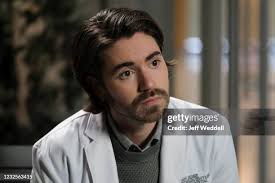 219 Ted Andrews Photos & High Res Pictures